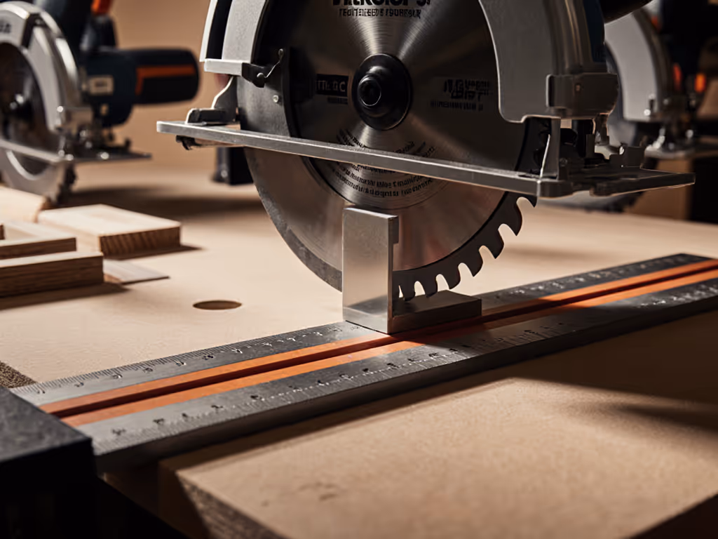 circular_saw_baseplate_alignment_setup
