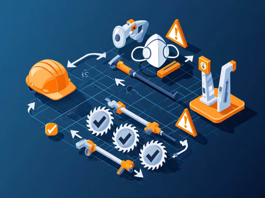 emergency-response-circular-saw-safety-sequence
