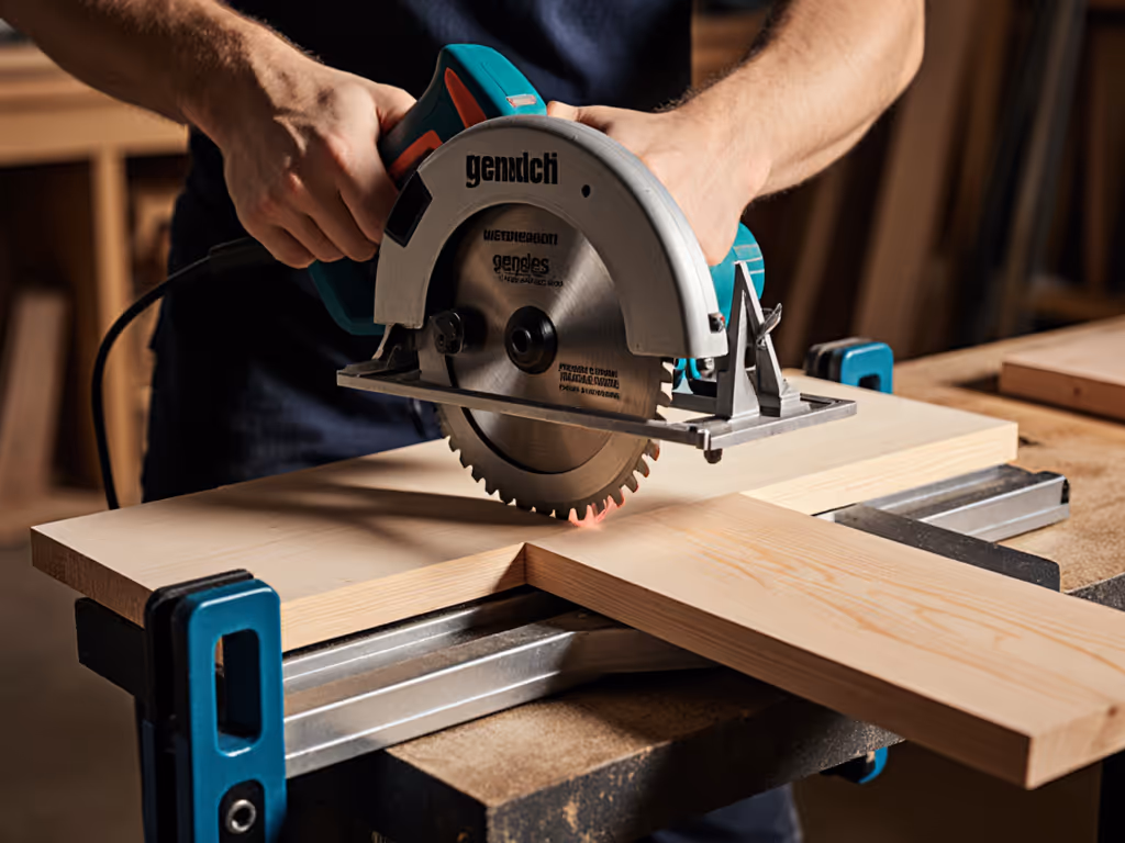 circular_saw_cutting_technique