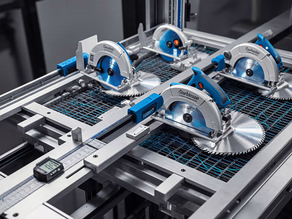 circular_saw_baseplate_stress_test