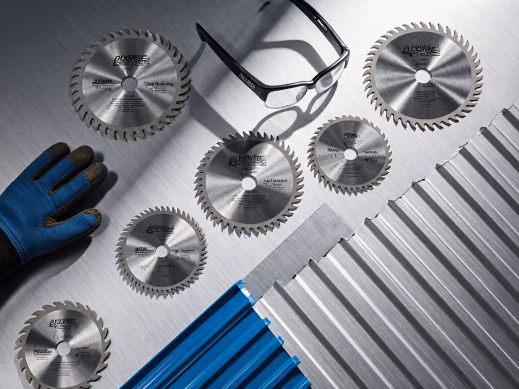 safe_metal_roofing_cutting_techniques_on_sloped_surfaces