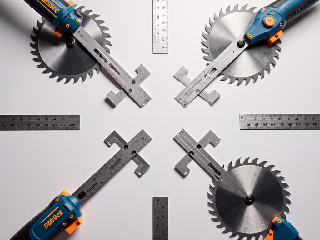 circular_saw_baseplate_squaring_technique