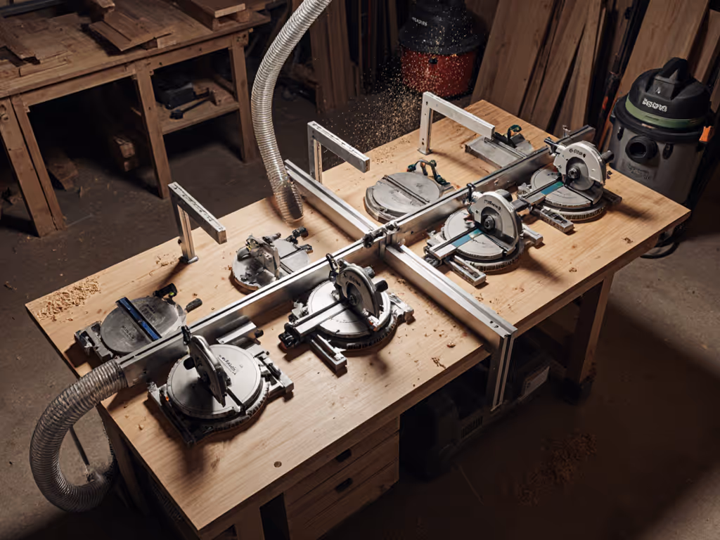 circular_saw_cut_station_setup_with_outriggers_and_dust_extraction
