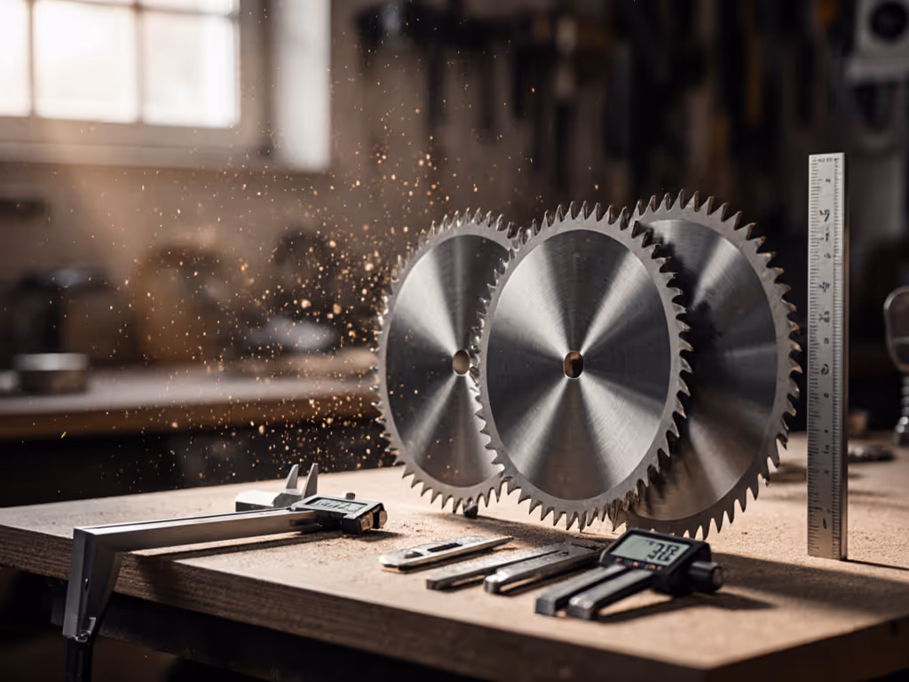 blade_alignment_test