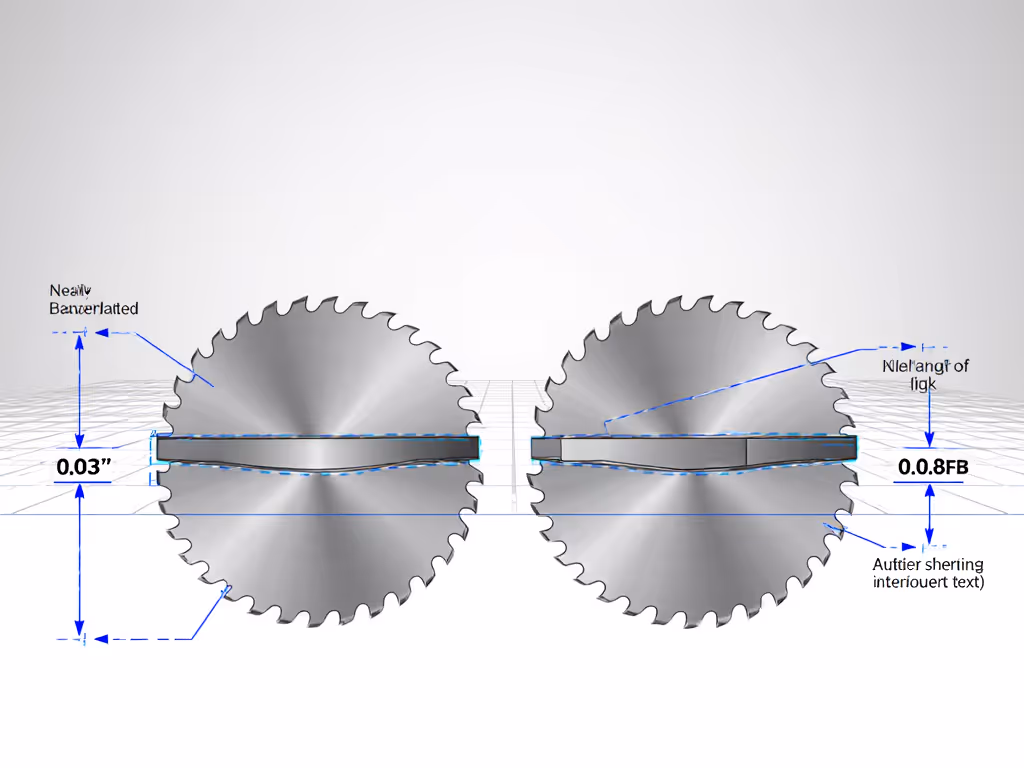 circular_saw_baseplate_flex_diagram_showing_0008_vs_0003_deviation