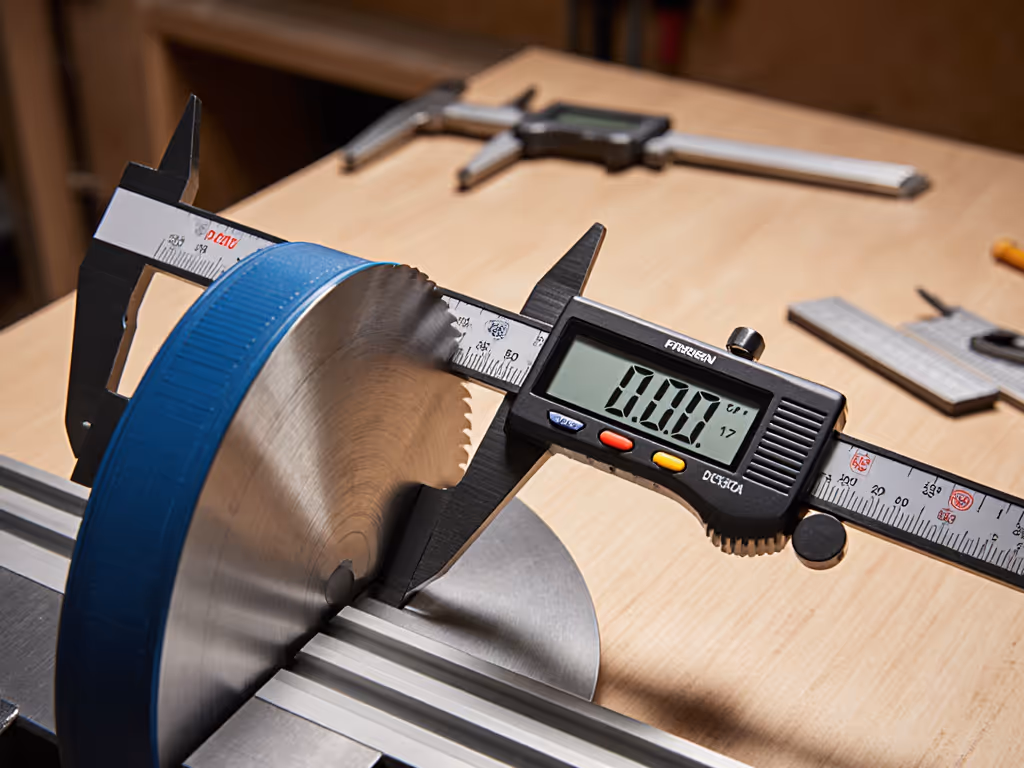 cursor_alignment_verification_with_digital_calipers