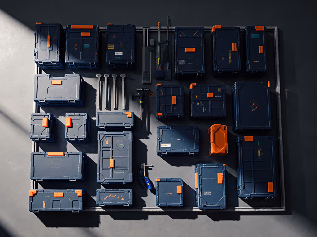 4_critical_metrics_for_jobsite_storage_systems