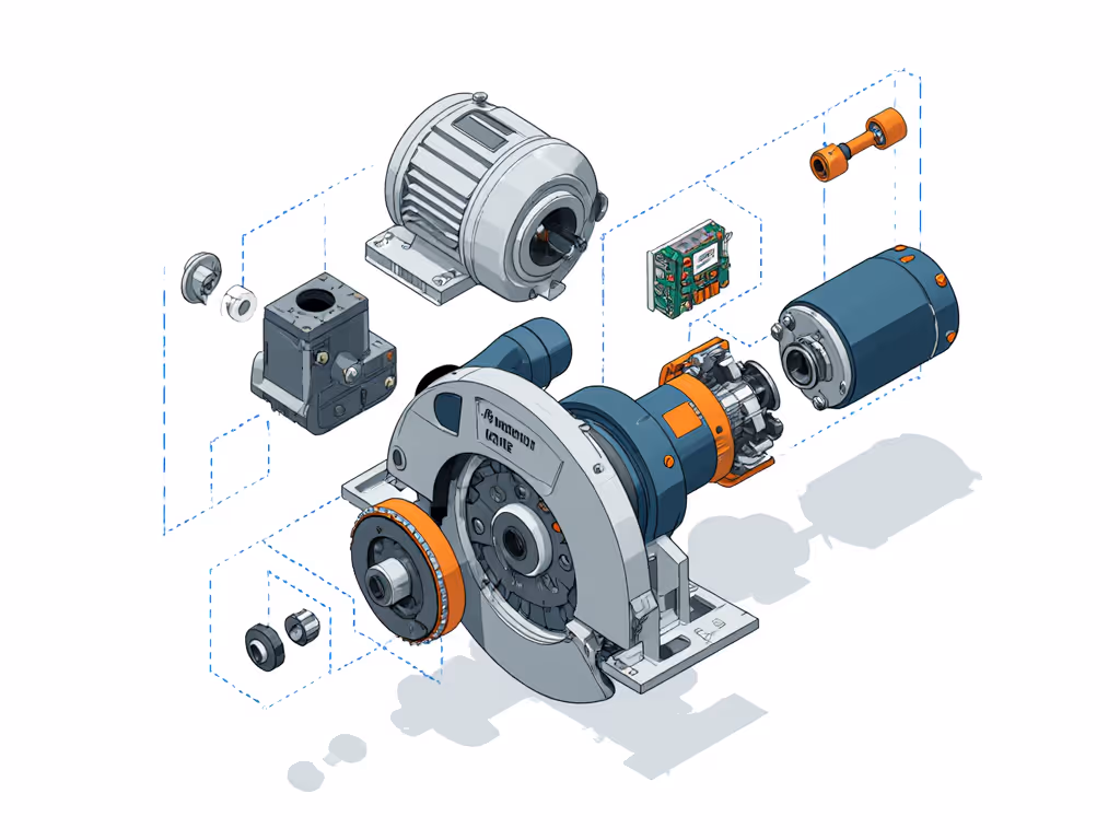 motor_compartment_cross-section_showing_modular_components