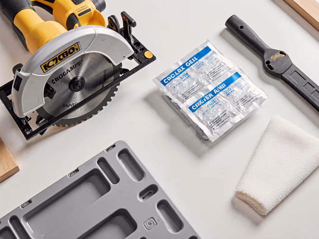 circular_saw_proper_storage
