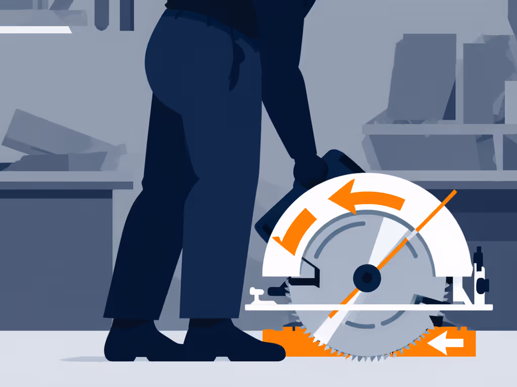 circular_saw_safety_stance_showing_body_position_relative_to_blade_path