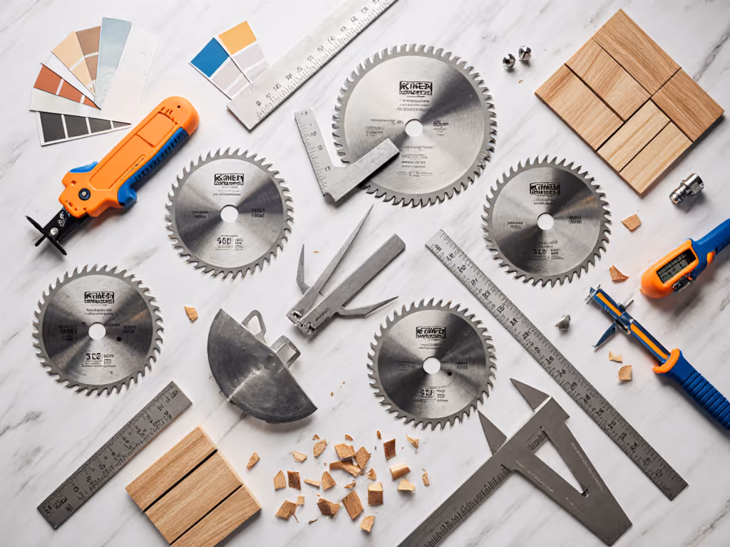 kitchen-renovation-circular-saw-precision