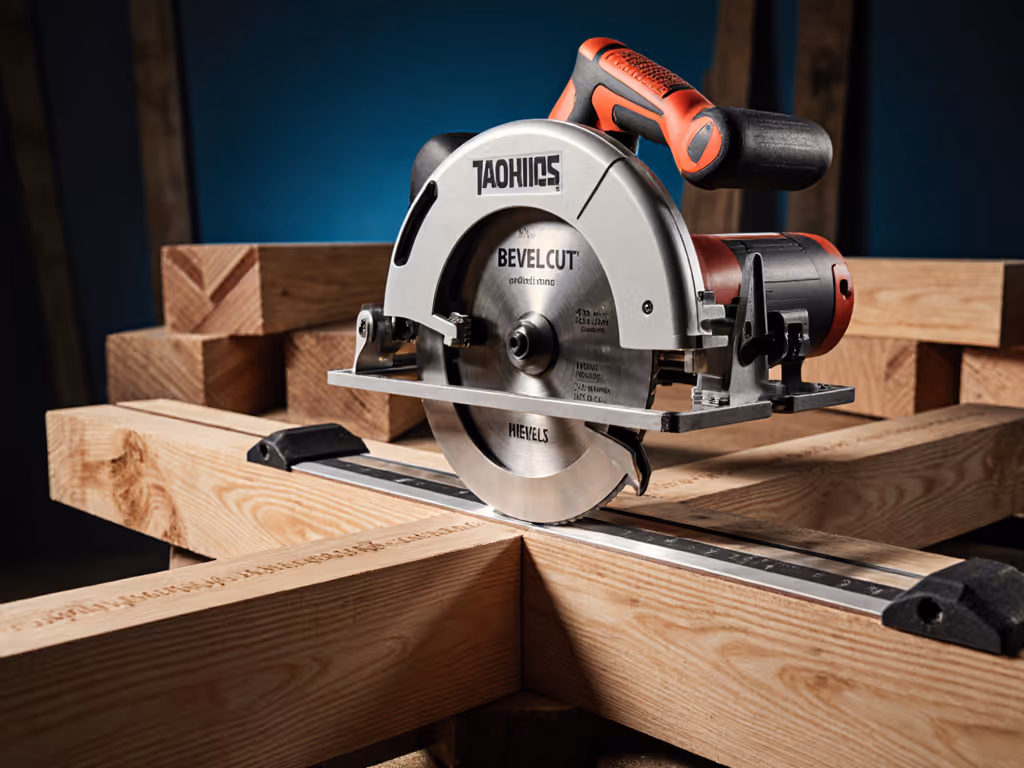 timber_framing_bevel_cut_setup