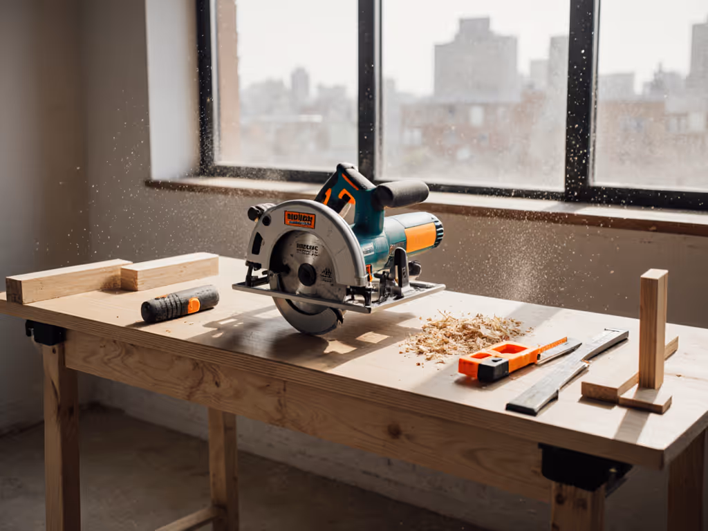 apartment_renovation_workspace_with_circular_saw