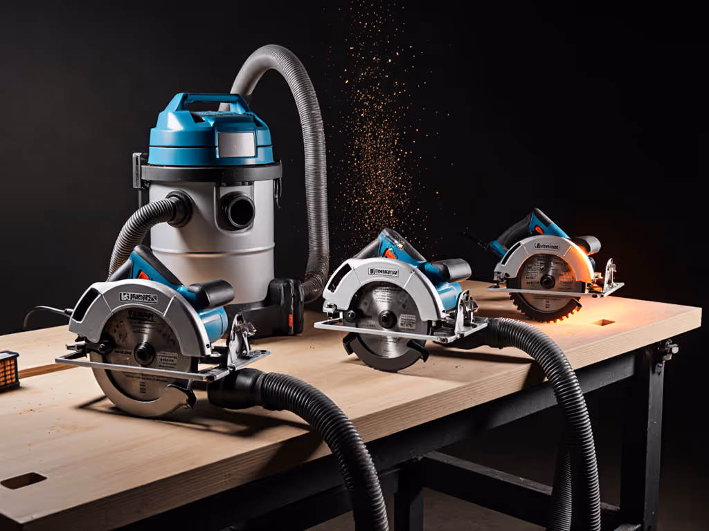 circular_saw_dust_collection_setup