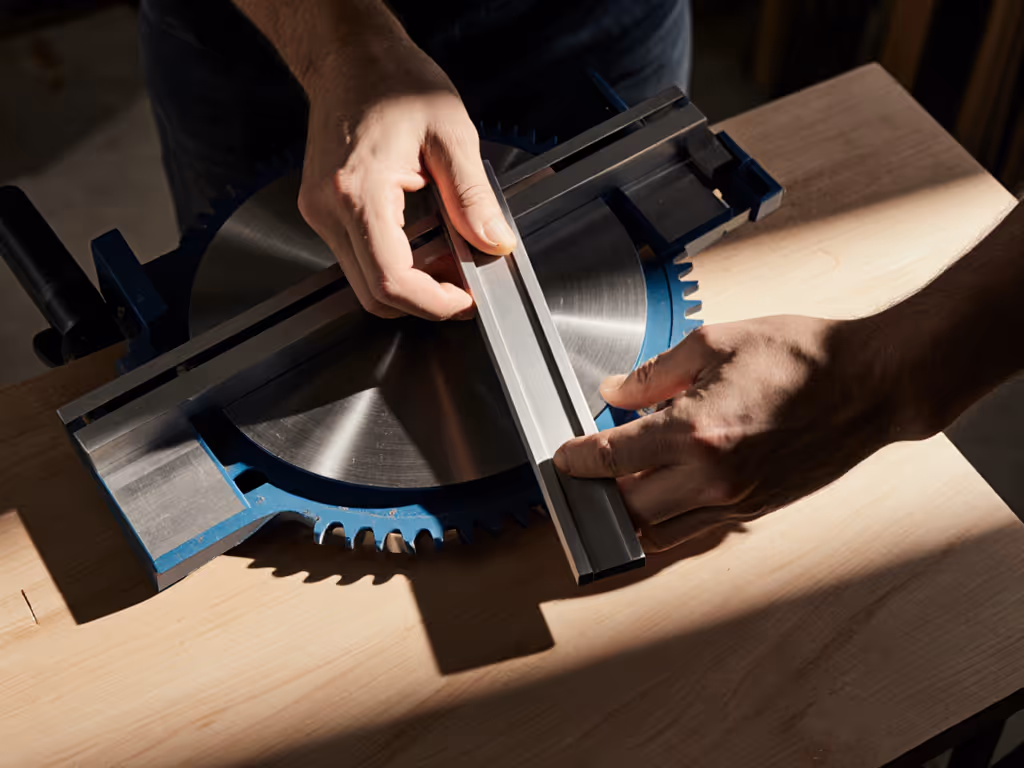 hand_showing_circular_saw_shoe_aligned_with_speed_square