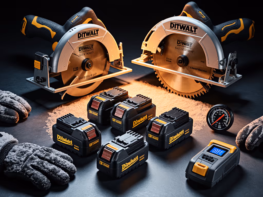 proper-cordless-tool-battery-warm-up-technique