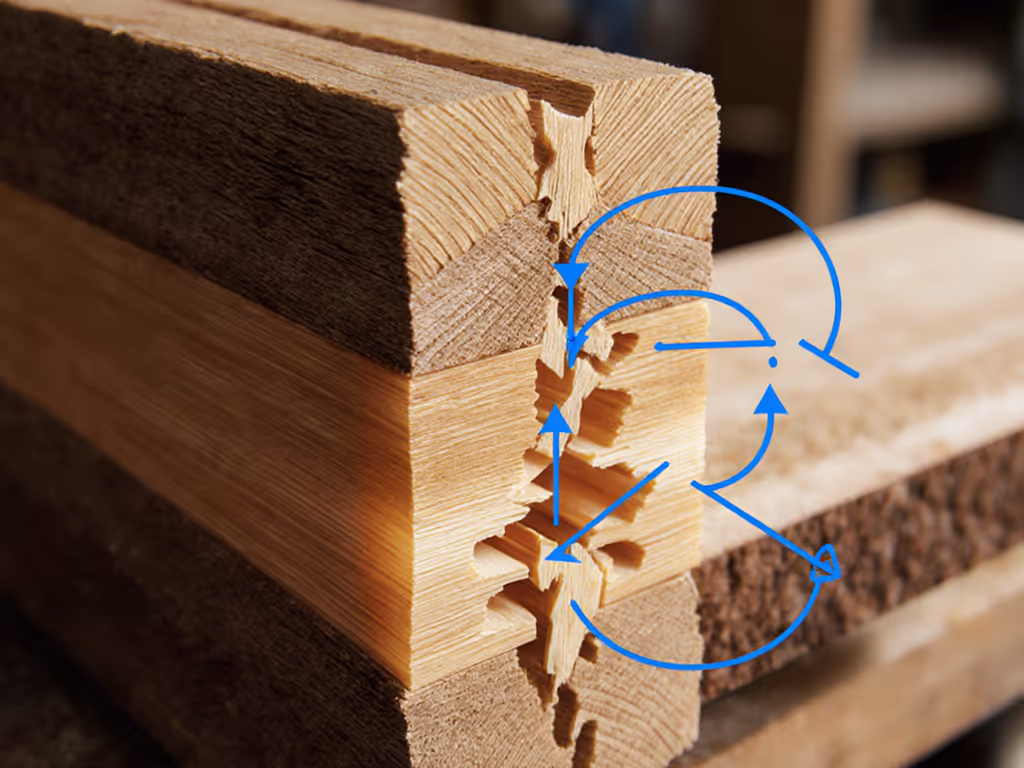 material_tear-out_physics