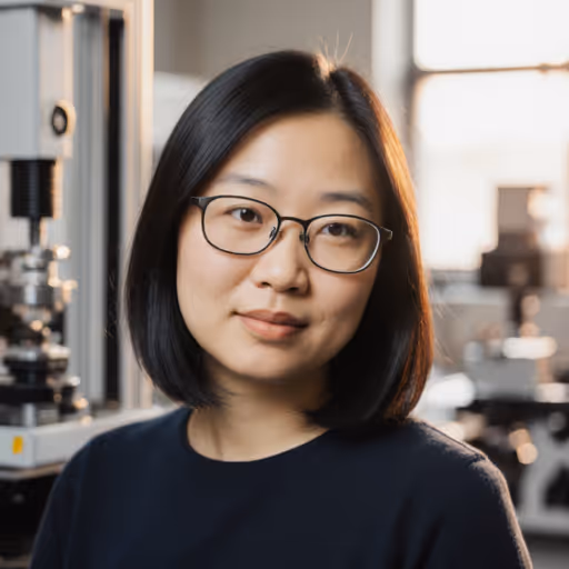 Maya Tan