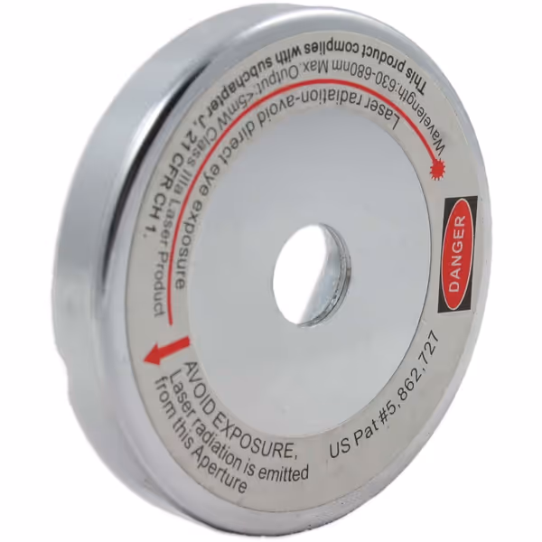 OSHLUN LG-M01 Laser Guide