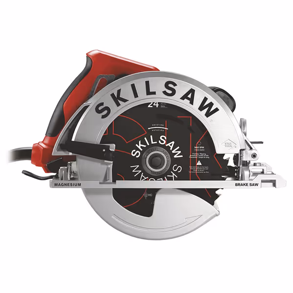 SKILSAW SPT67WMB-01 Circular Saw